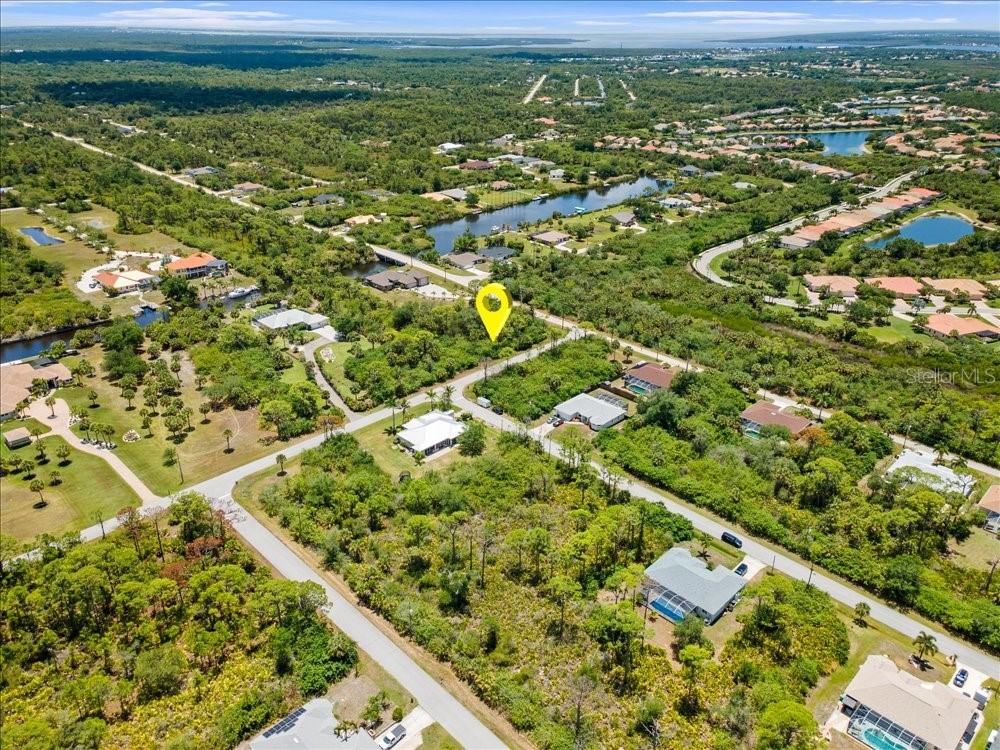 1510 Carswell Street Port Charlotte FL 33953 O6408894 image8