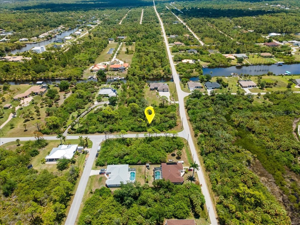 1510 Carswell Street Port Charlotte FL 33953 O6408894 image9
