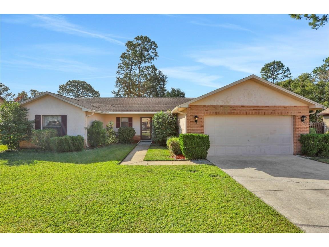 1510 Casey Lane Port Orange FL 32129 O6253082 image1
