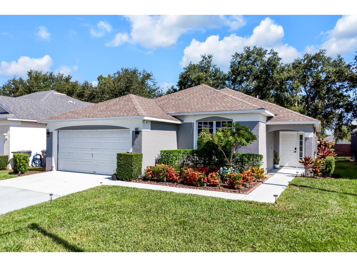 1510 Casterton Circle Davenport FL 33897 O6336026 image1