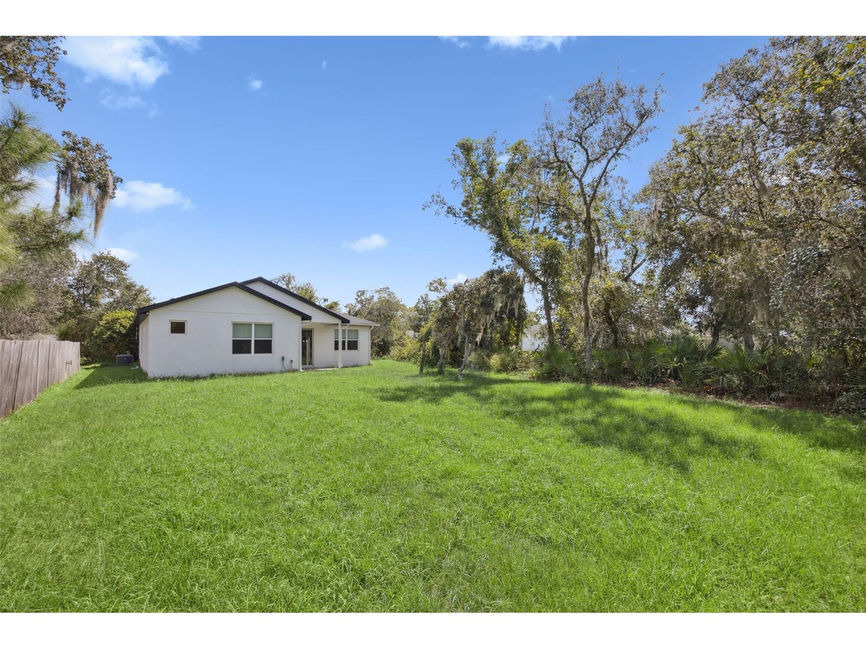 1510 Central Parkway Deland FL 32724 O6347940 image1