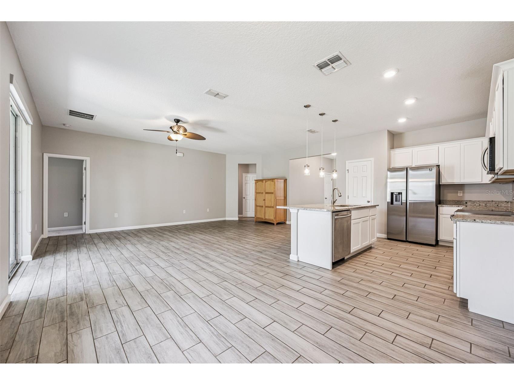 1510 Central Parkway Deland FL 32724 O6347940 image11