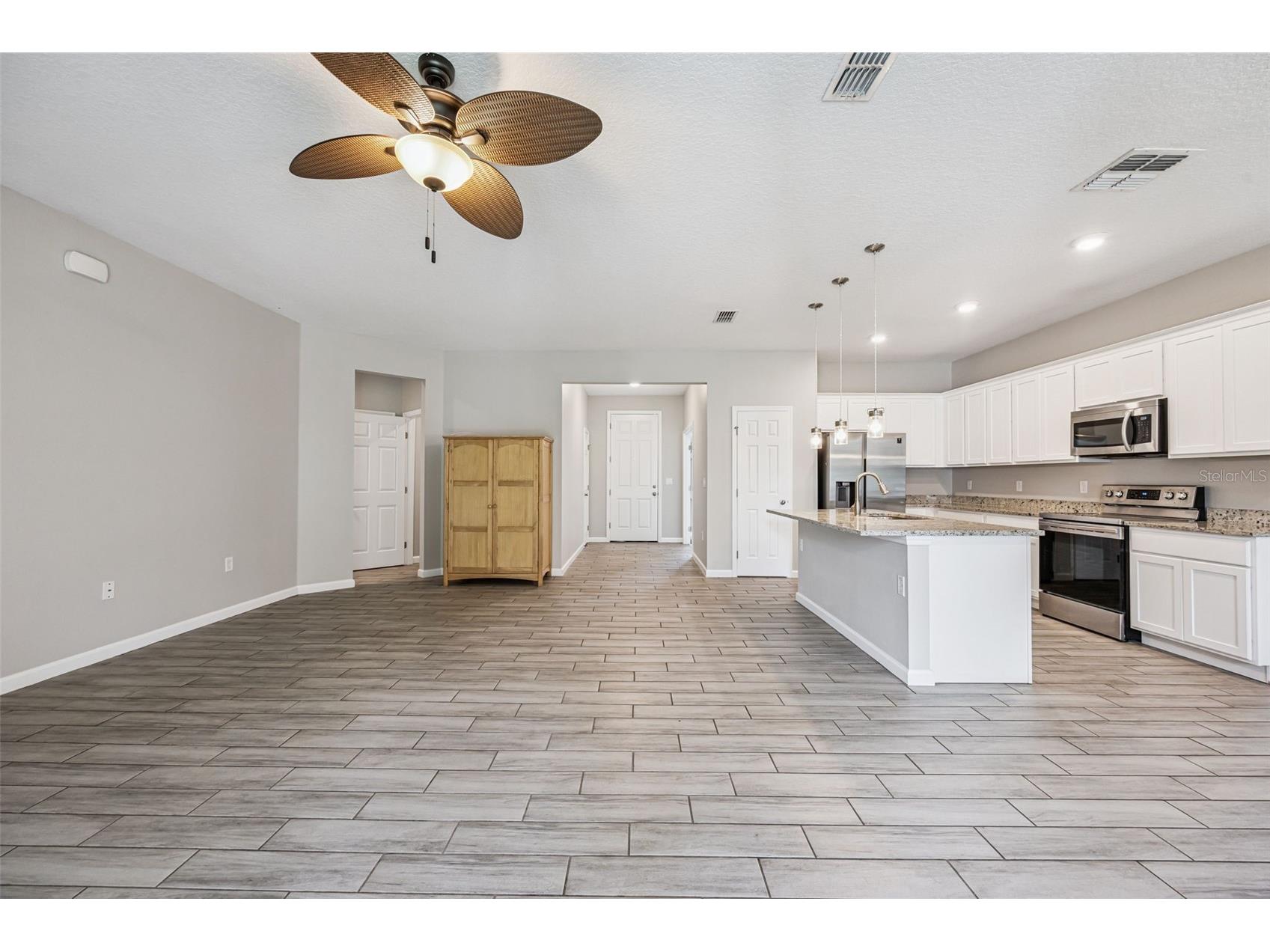 1510 Central Parkway Deland FL 32724 O6347940 image13