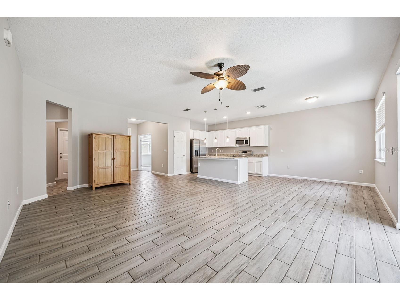 1510 Central Parkway Deland FL 32724 O6347940 image17