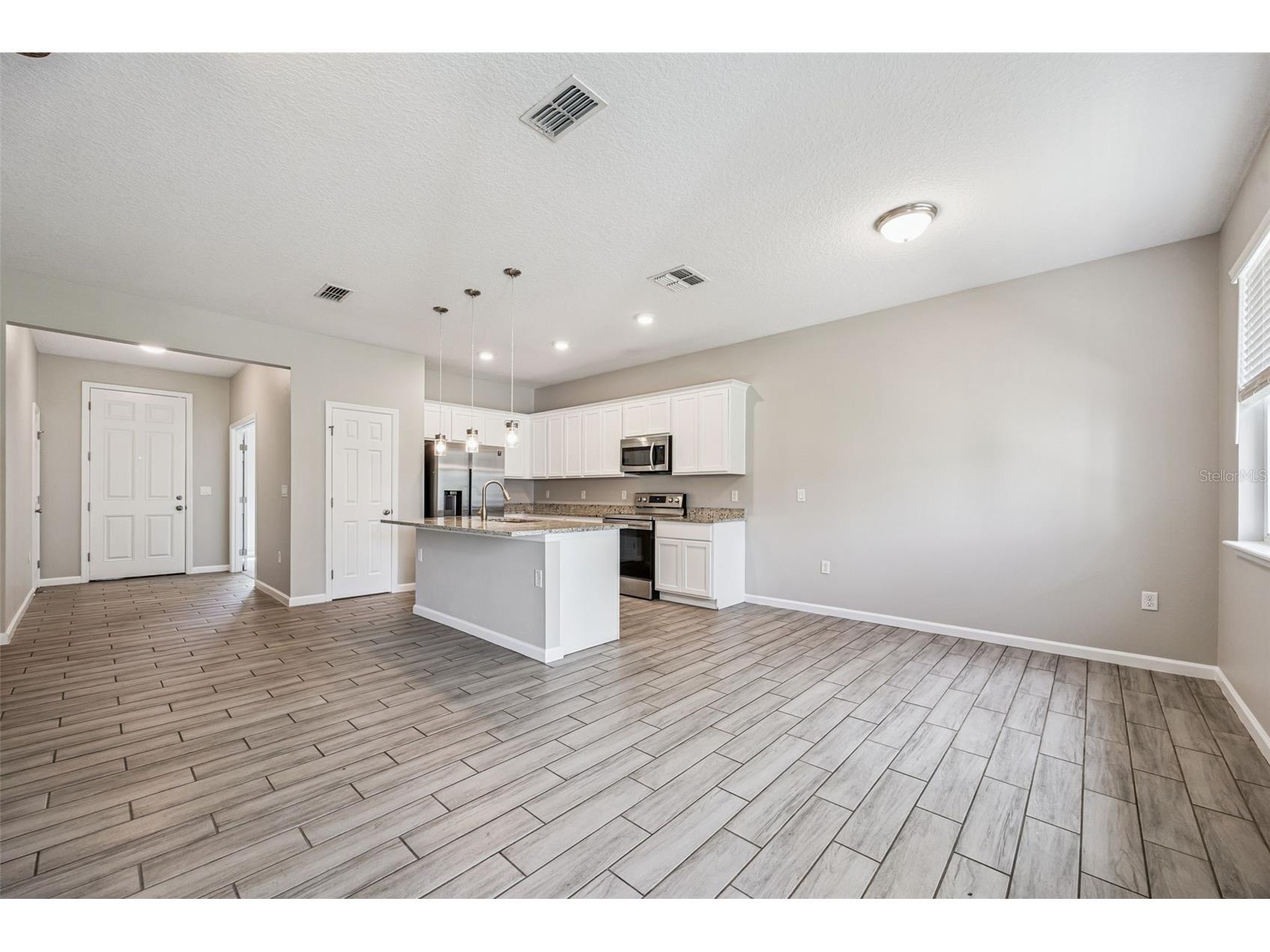 1510 Central Parkway Deland FL 32724 O6347940 image18