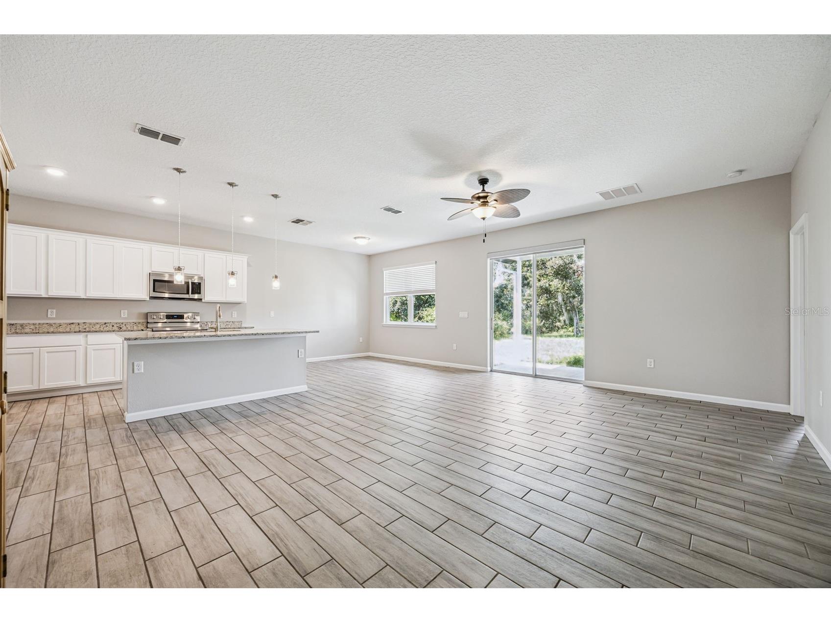 1510 Central Parkway Deland FL 32724 O6347940 image19