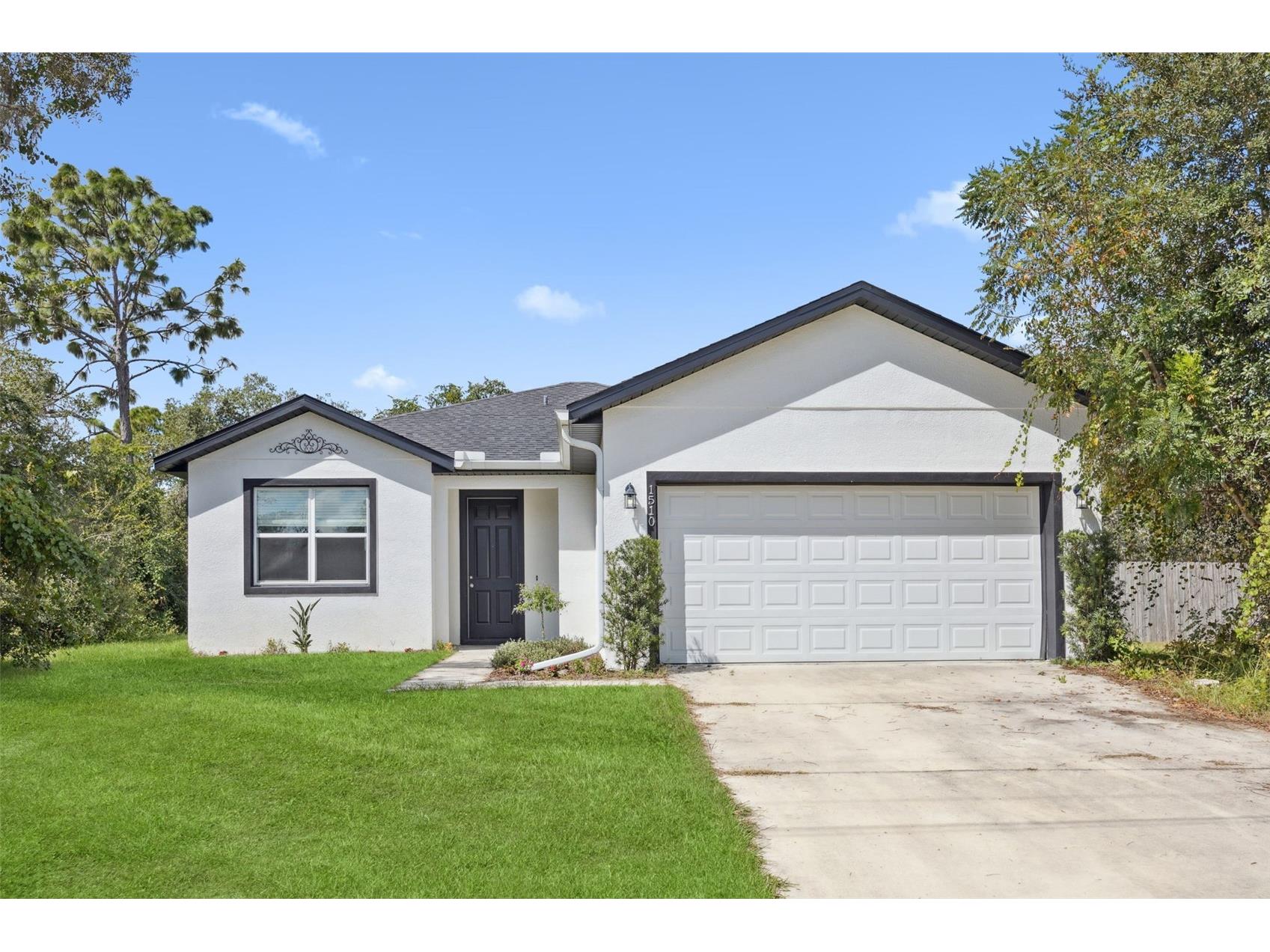 1510 Central Parkway Deland FL 32724 O6347940 image2