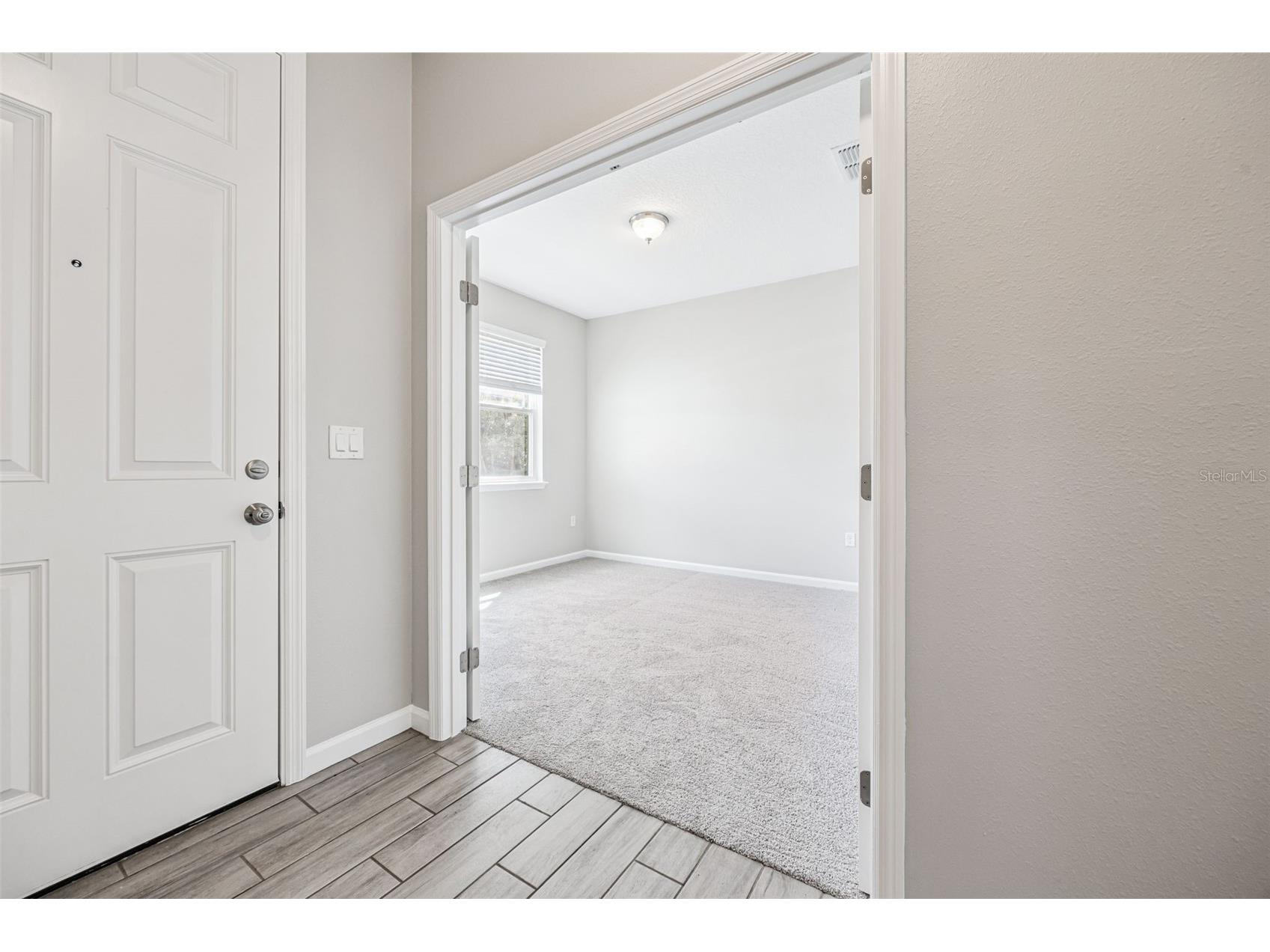 1510 Central Parkway Deland FL 32724 O6347940 image20