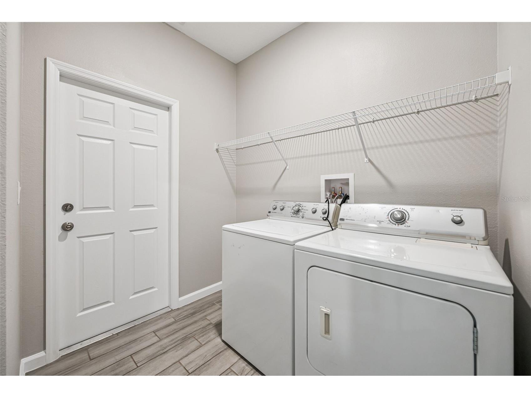 1510 Central Parkway Deland FL 32724 O6347940 image21