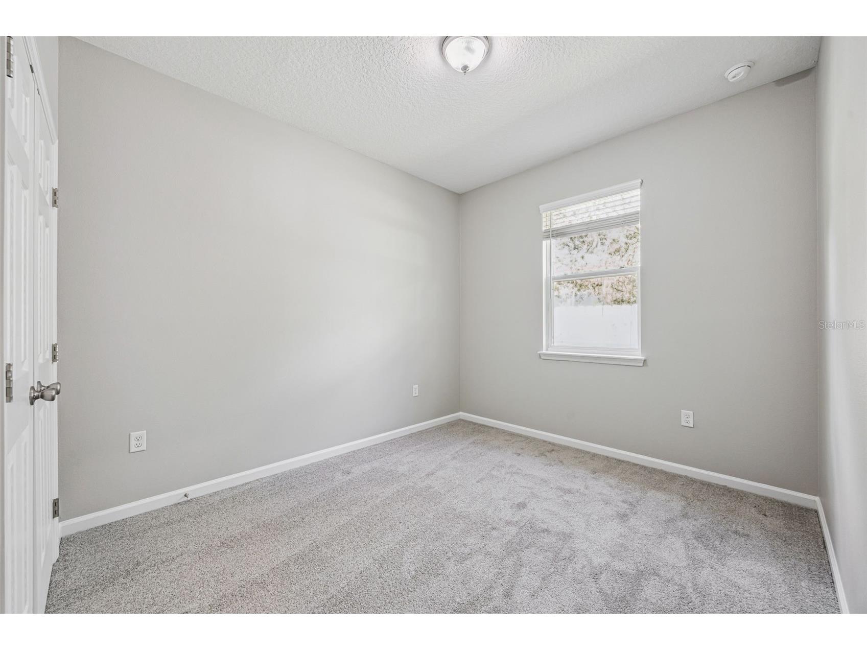 1510 Central Parkway Deland FL 32724 O6347940 image22