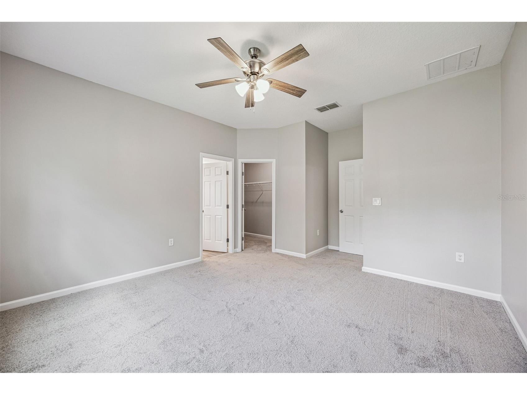 1510 Central Parkway Deland FL 32724 O6347940 image23