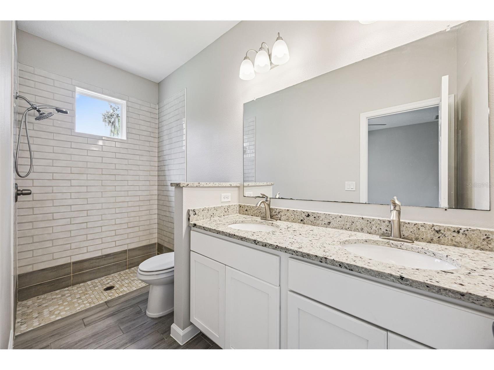 1510 Central Parkway Deland FL 32724 O6347940 image24