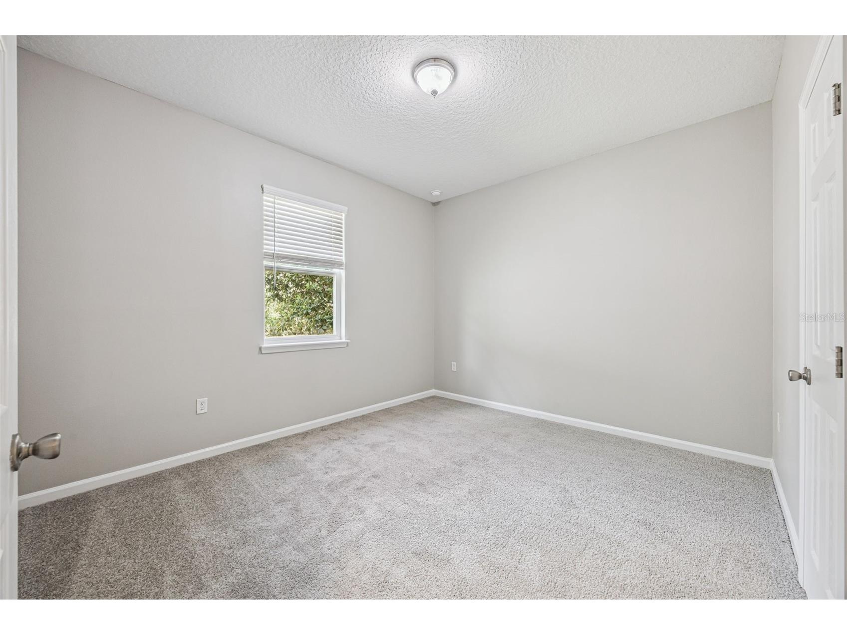 1510 Central Parkway Deland FL 32724 O6347940 image25