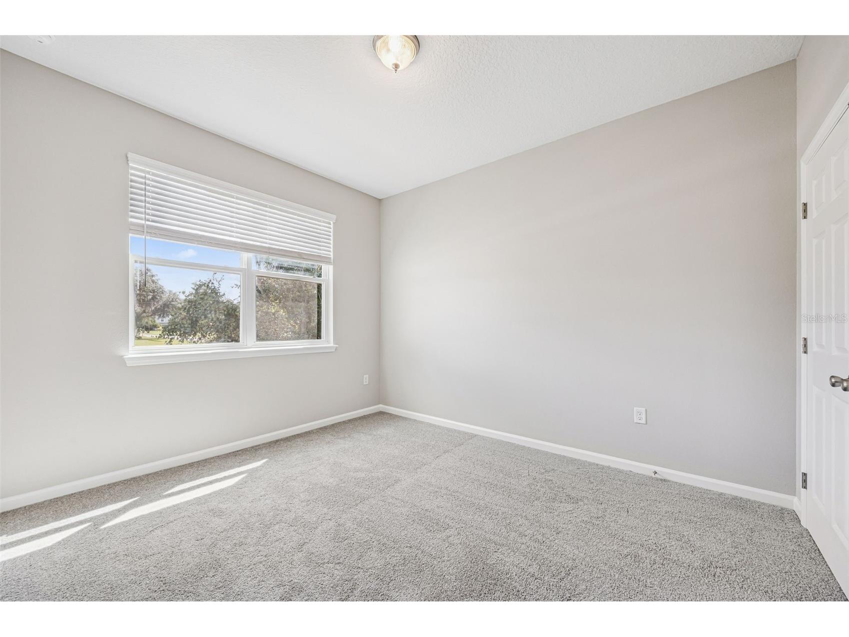1510 Central Parkway Deland FL 32724 O6347940 image26