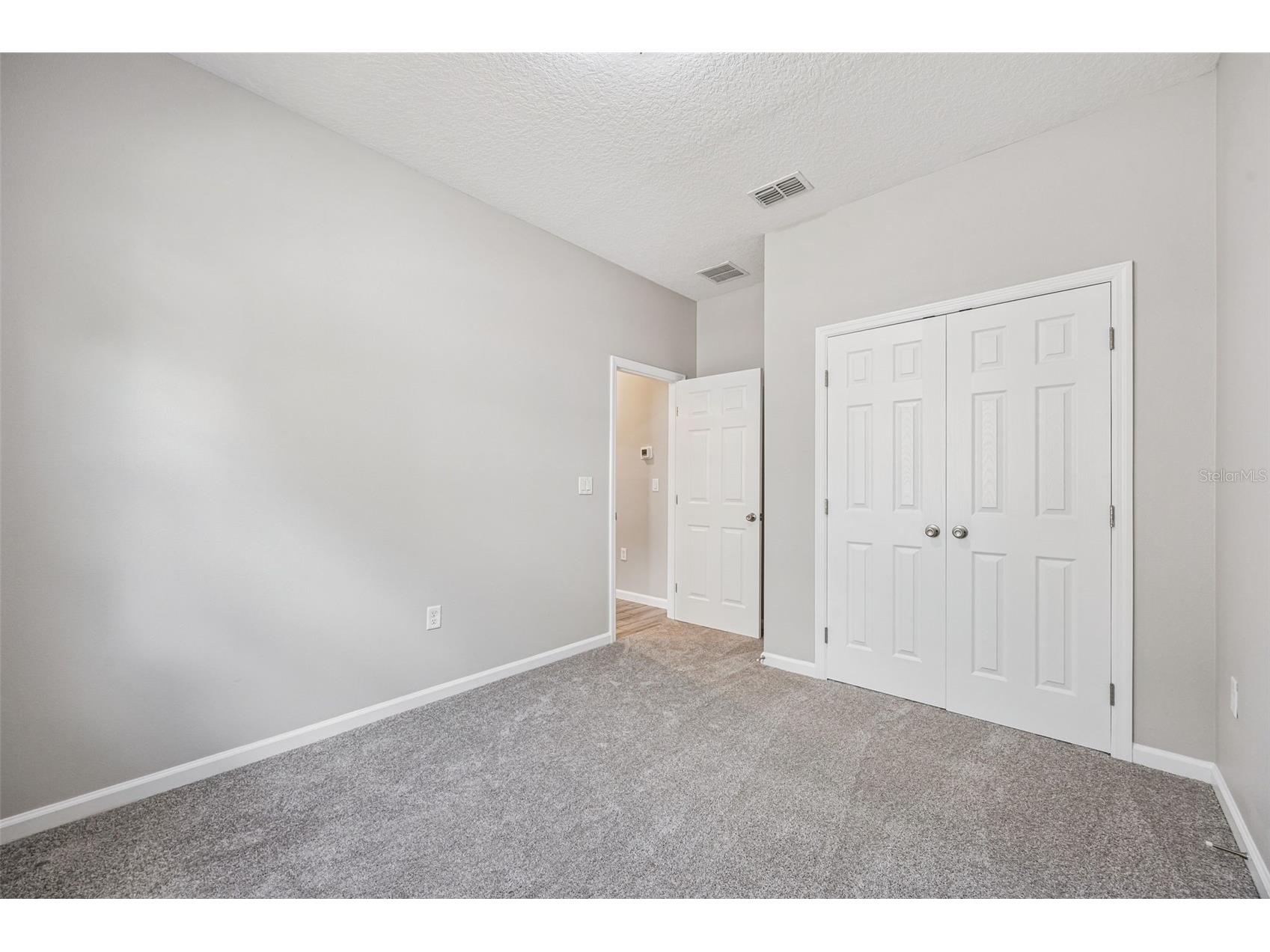 1510 Central Parkway Deland FL 32724 O6347940 image27
