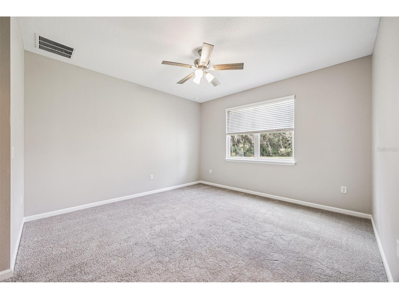 1510 Central Parkway Deland FL 32724 O6347940 image28