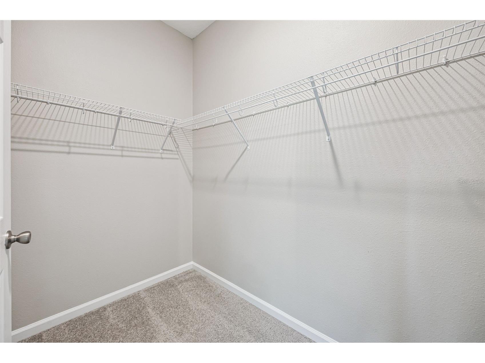 1510 Central Parkway Deland FL 32724 O6347940 image29