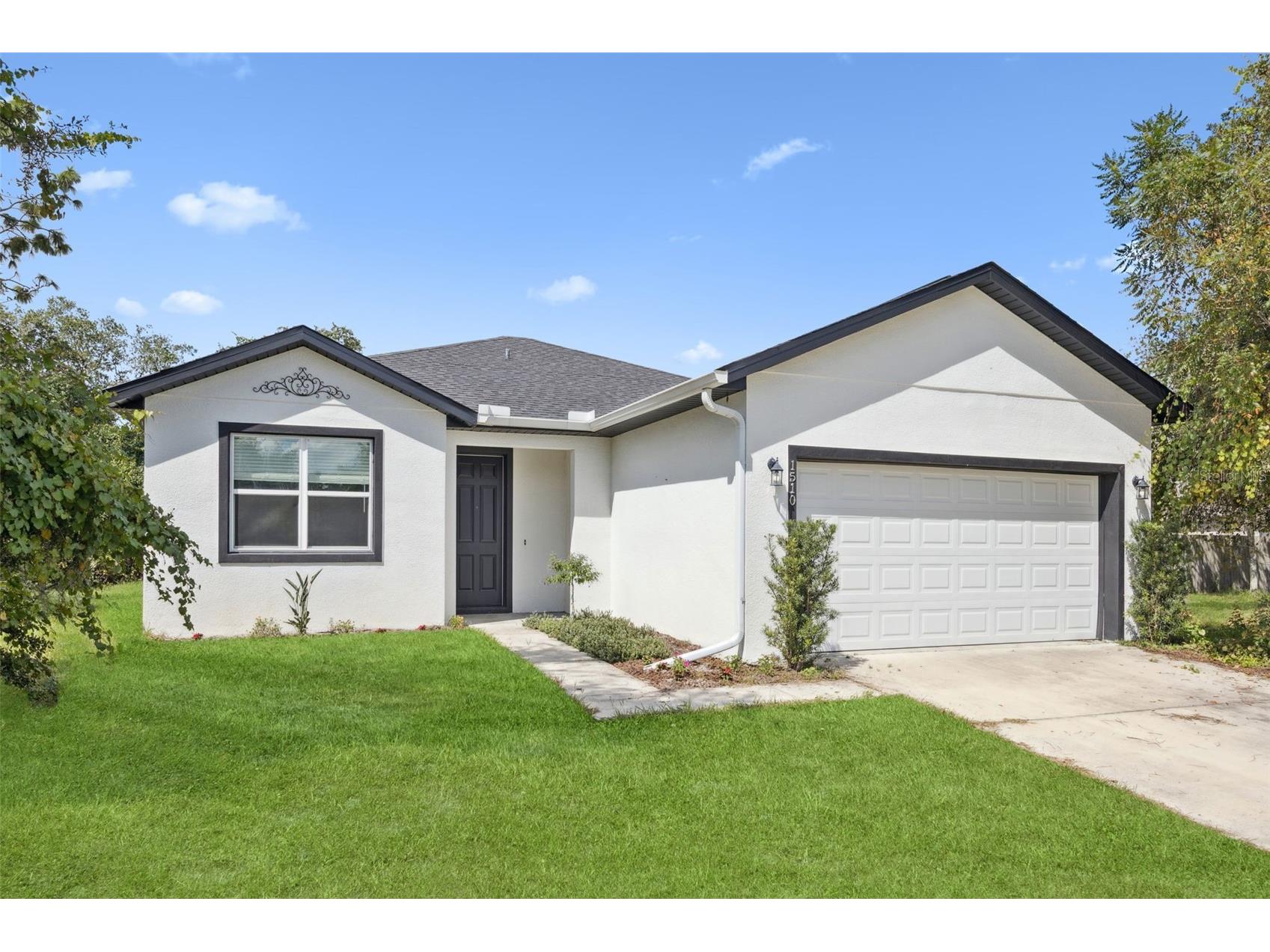 1510 Central Parkway Deland FL 32724 O6347940 image3