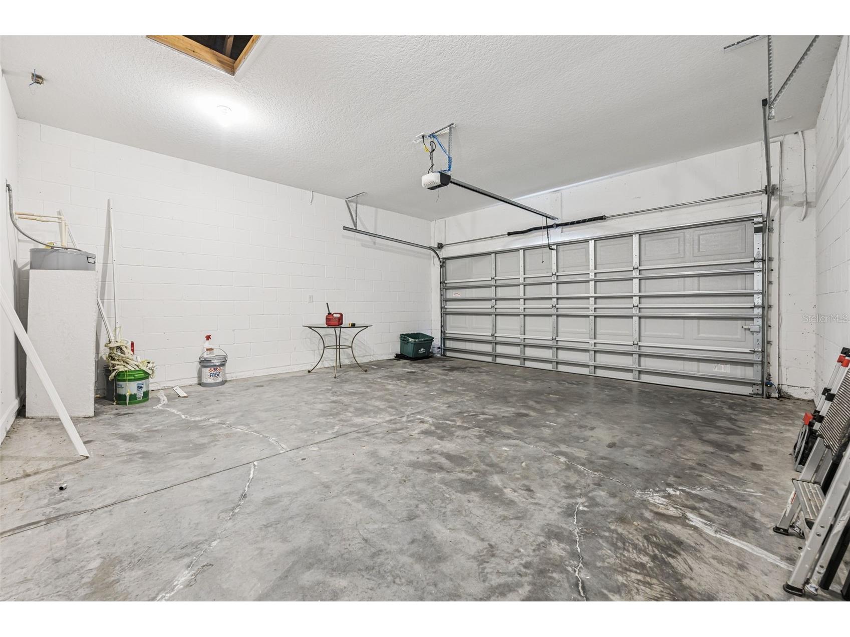 1510 Central Parkway Deland FL 32724 O6347940 image30