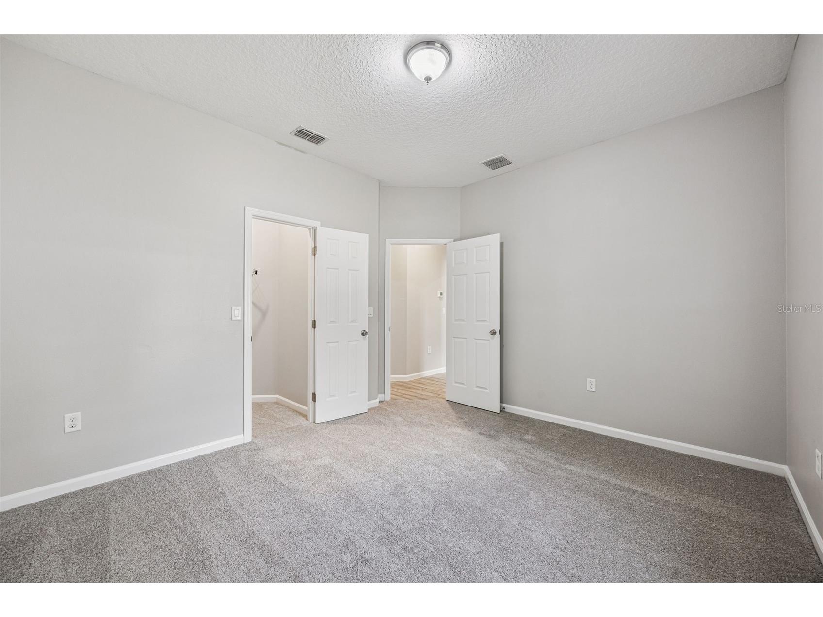1510 Central Parkway Deland FL 32724 O6347940 image32