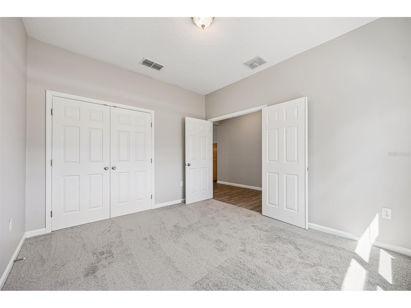 1510 Central Parkway Deland FL 32724 O6347940 image33