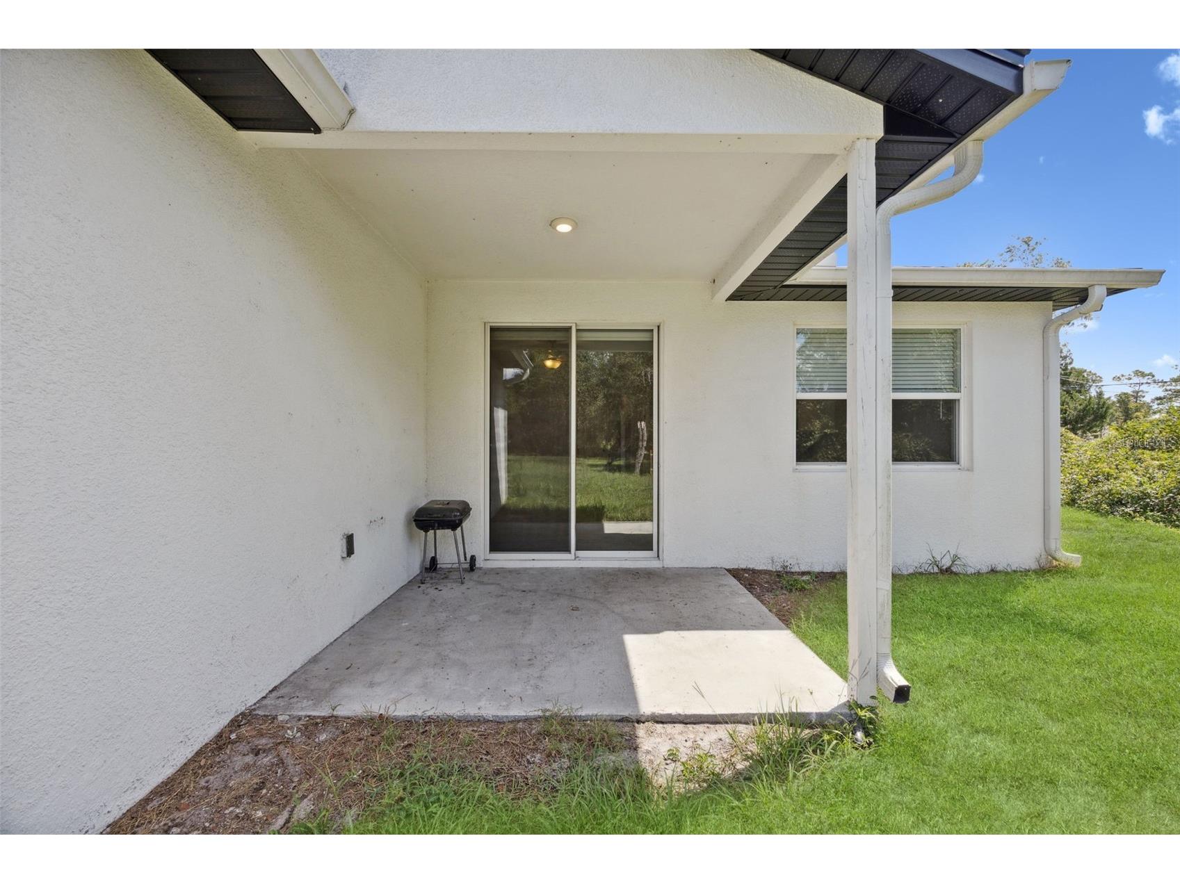 1510 Central Parkway Deland FL 32724 O6347940 image35
