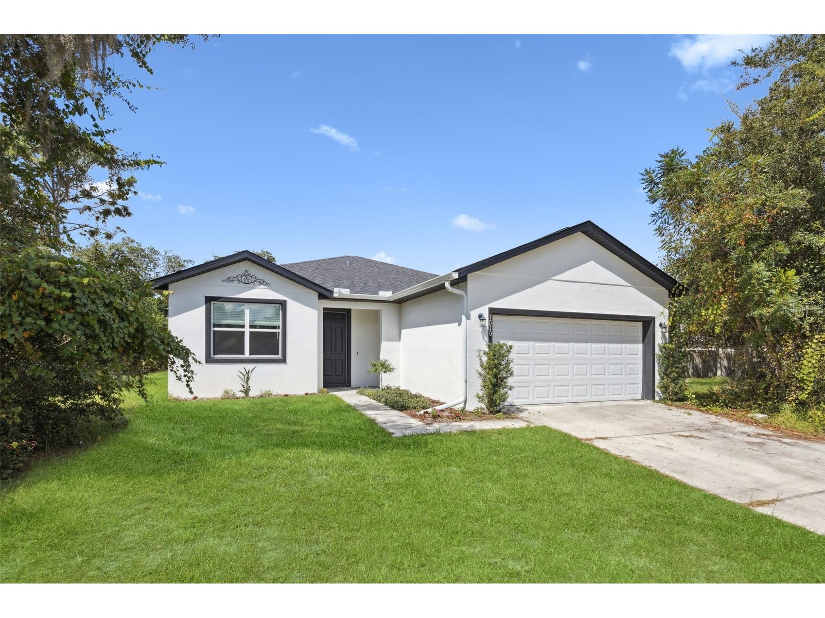 1510 Central Parkway Deland FL 32724 O6347940 image4