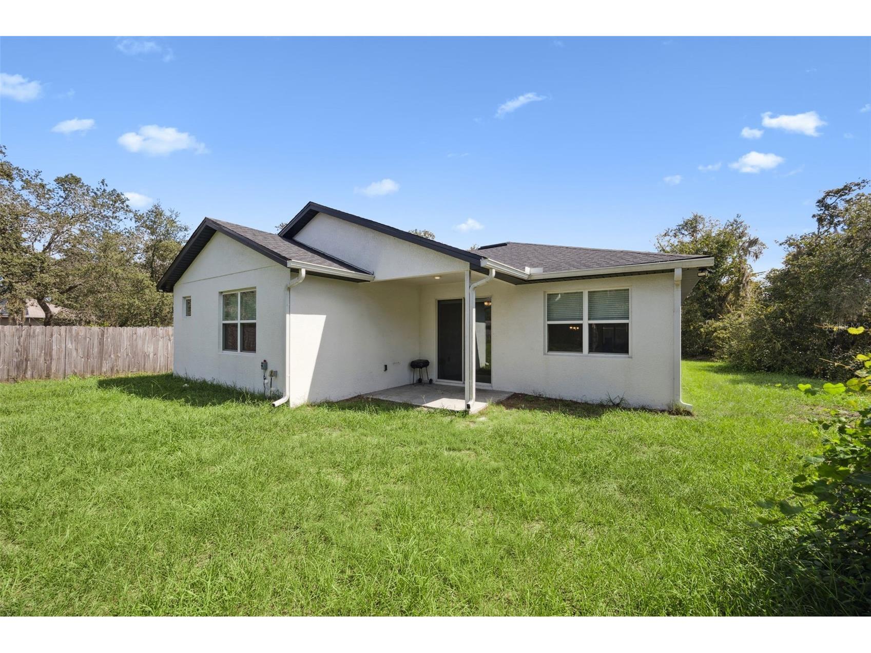 1510 Central Parkway Deland FL 32724 O6347940 image5