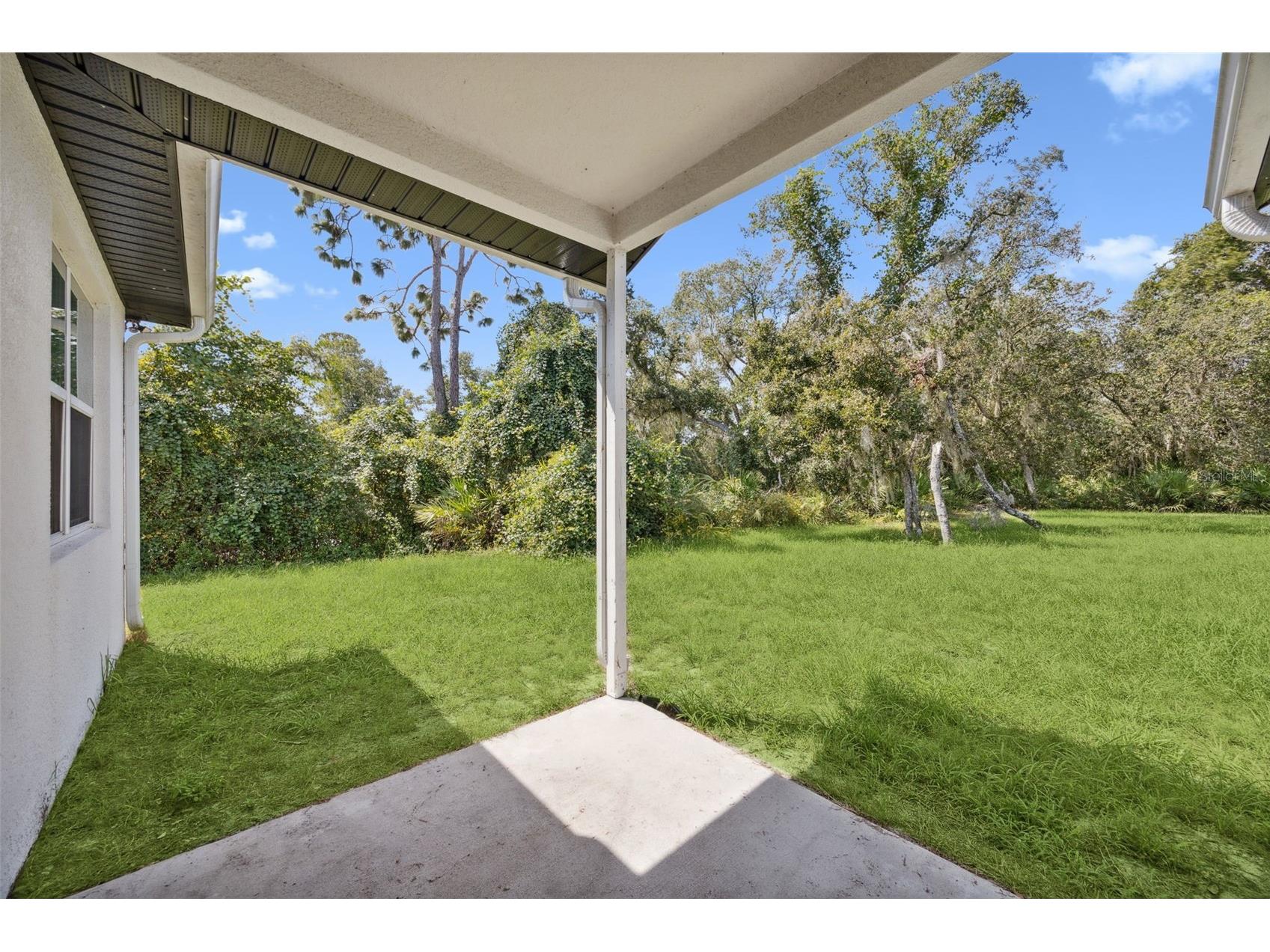 1510 Central Parkway Deland FL 32724 O6347940 image6