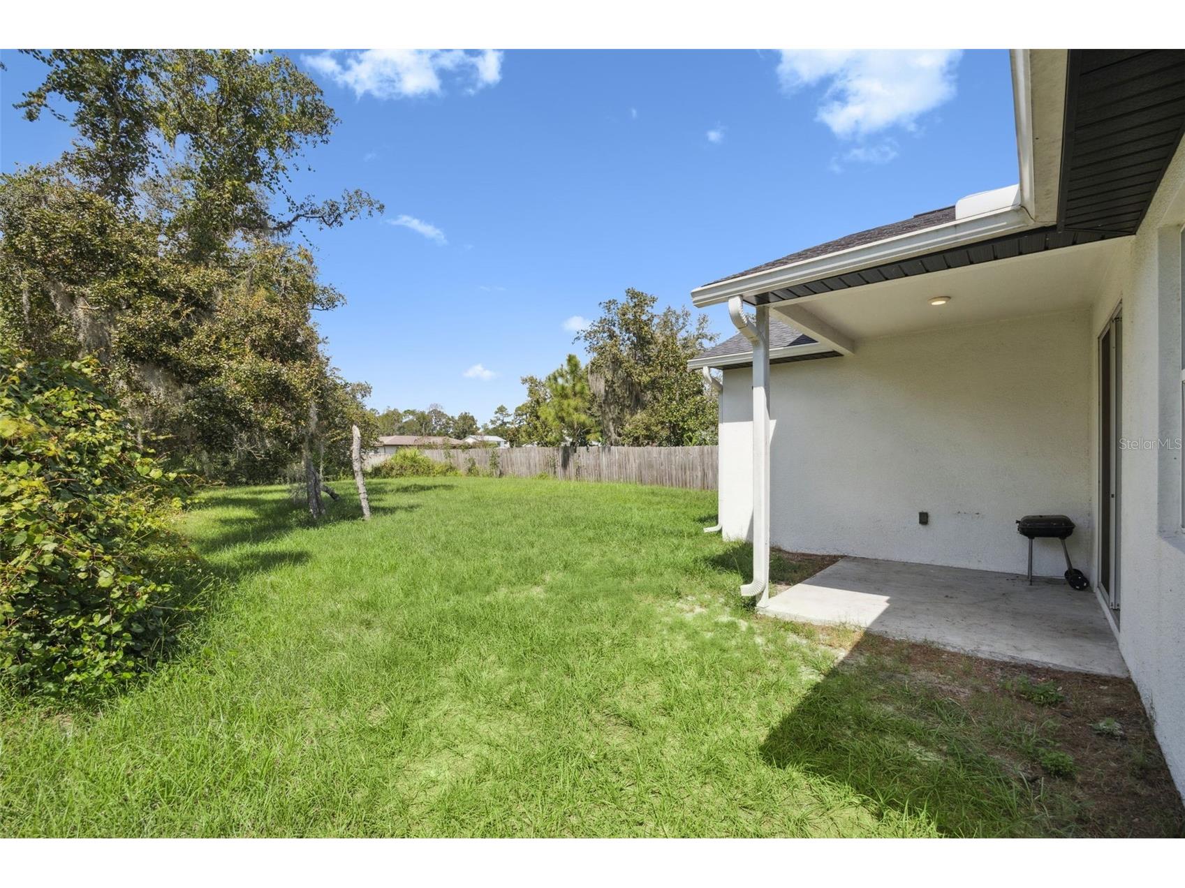 1510 Central Parkway Deland FL 32724 O6347940 image7