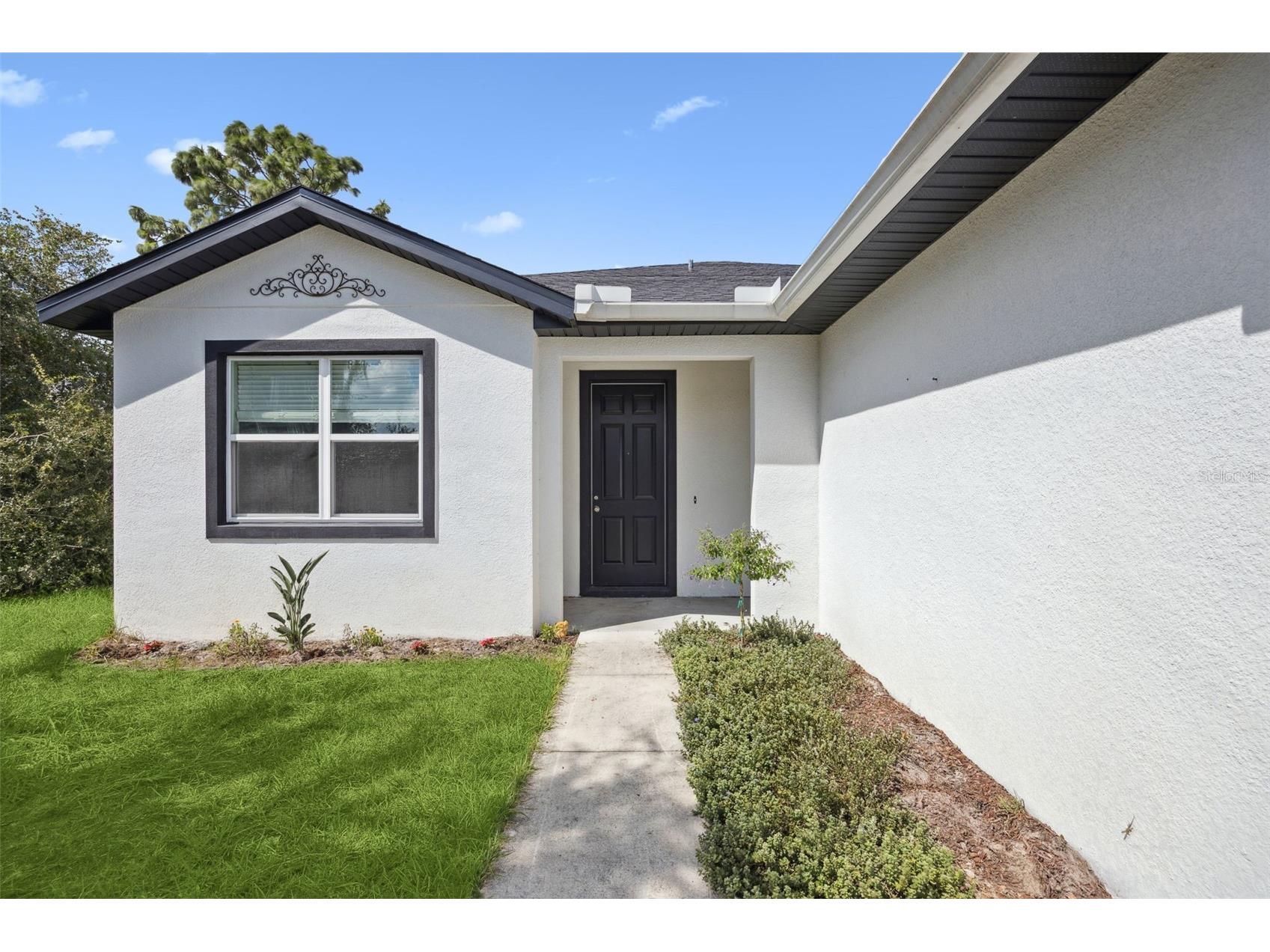 1510 Central Parkway Deland FL 32724 O6347940 image8