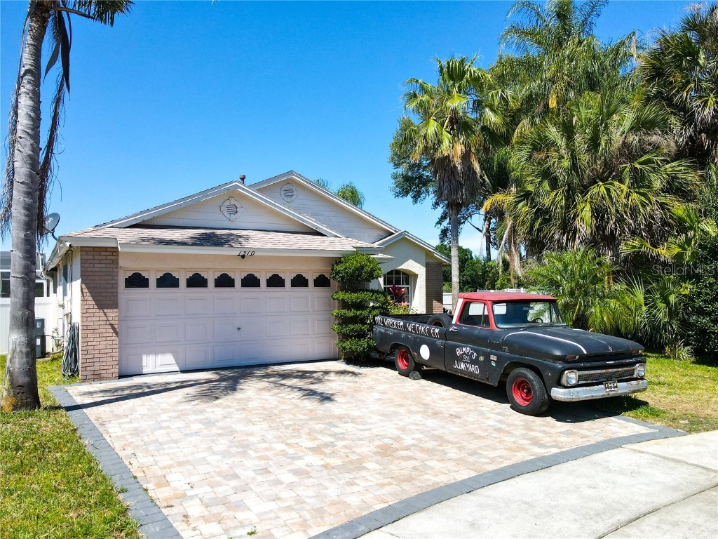 1510 Chapman Oak Court Kissimmee FL 34747 O6196133 image1