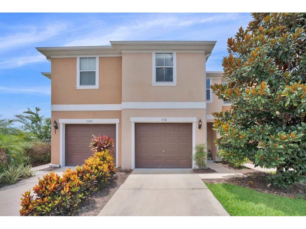 1510 Chelsea Drive Davenport FL 33897 O6127899 image1