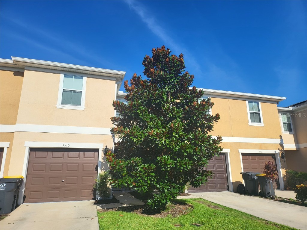 1510 Chelsea Drive Davenport FL 33897 S5090739 image1