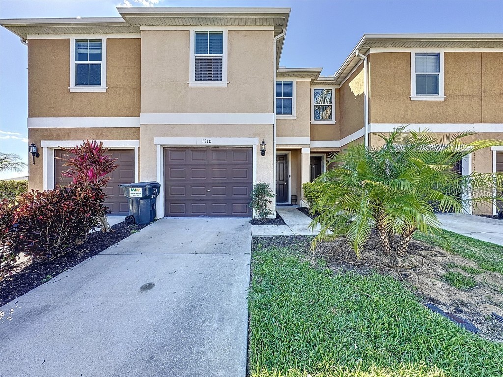 1510 Chelsea Drive Davenport FL 33897 S5121322 image1