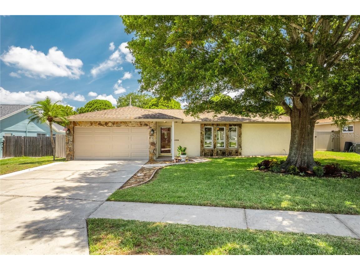 1510 Coachlight Way Dunedin FL 34698 T3535352 image1