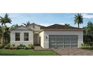 1510 Delphi Way New Smyrna Beach FL 32168 J1003054 image1