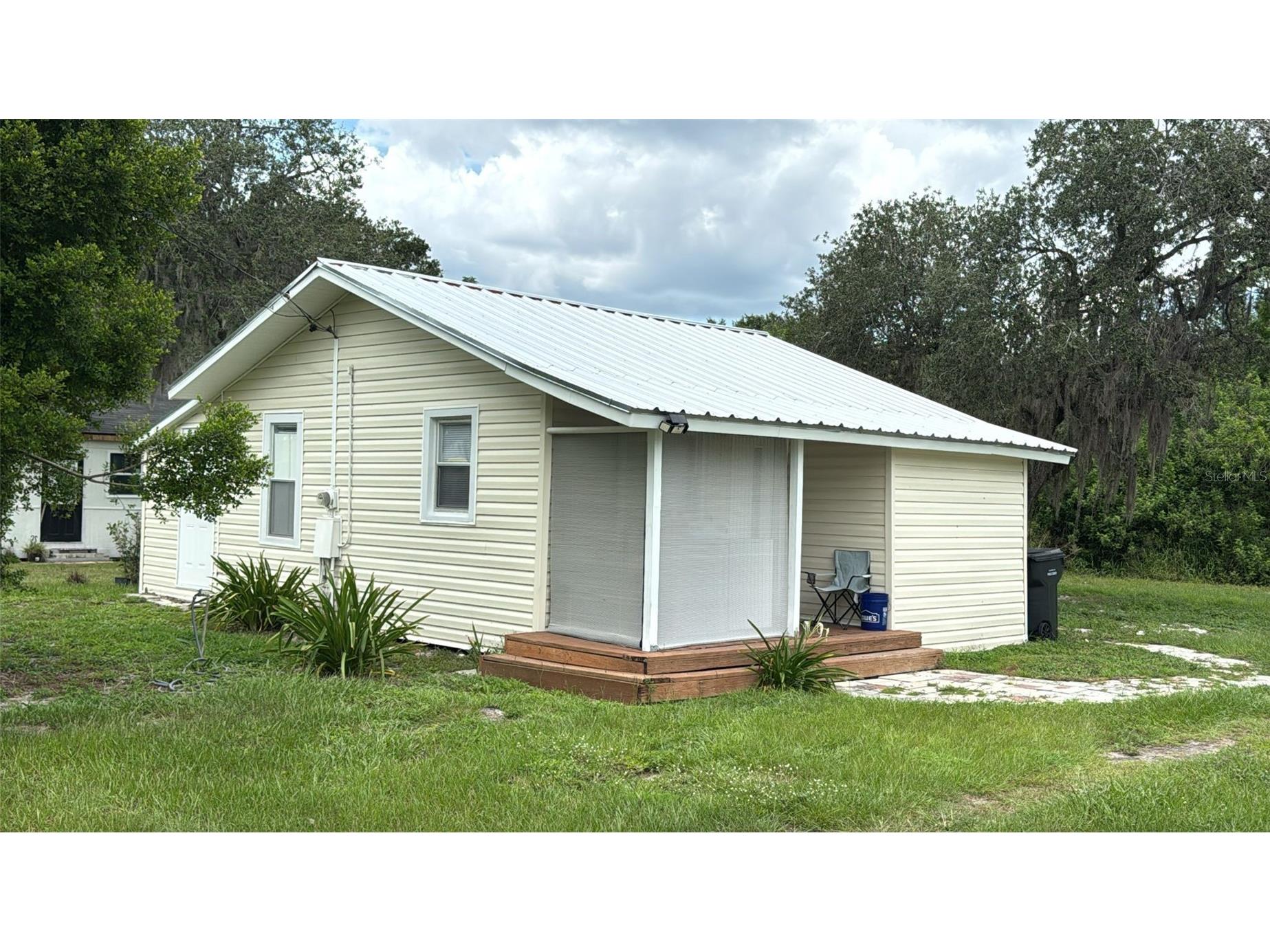 1510 Derby Avenue Auburndale FL 33823 P4936118 image1