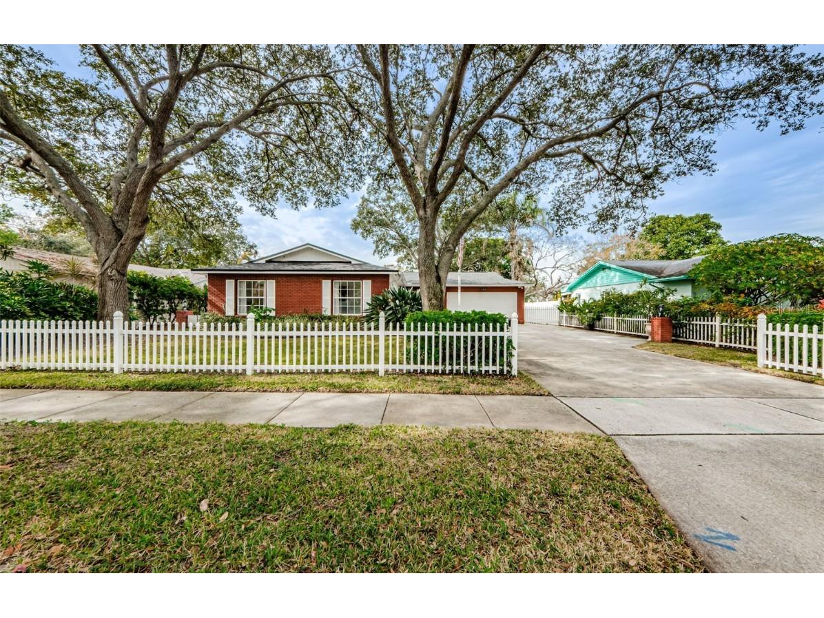 1510 Dinnerbell Lane E Dunedin FL 34698 U8222351 image1