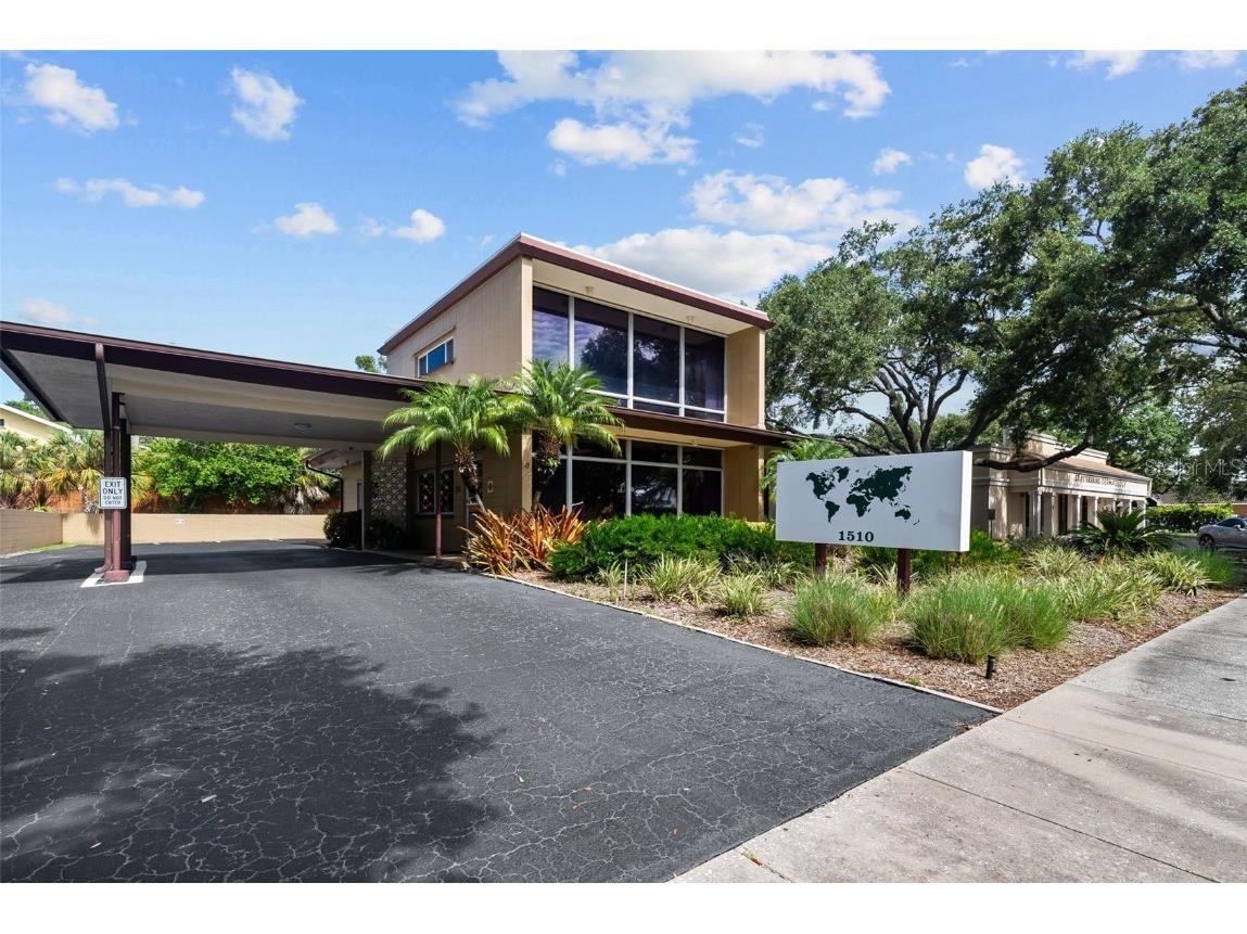 1510 Dr Martin Luther King Jr Street N Saint Petersburg FL 33704 T3542372 image1