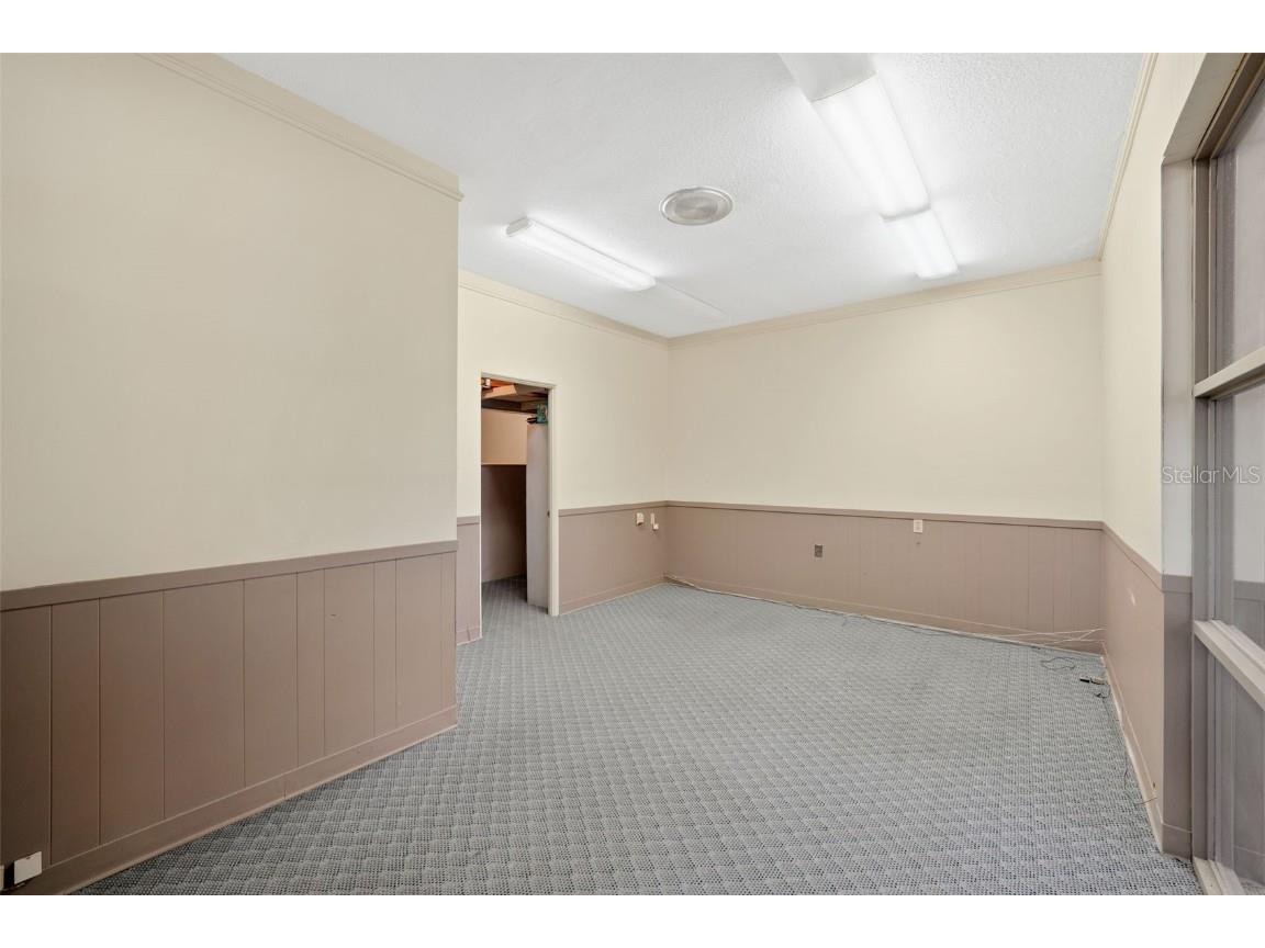 1510 Dr Martin Luther King Jr Street N Saint Petersburg FL 33704 T3542372 image10