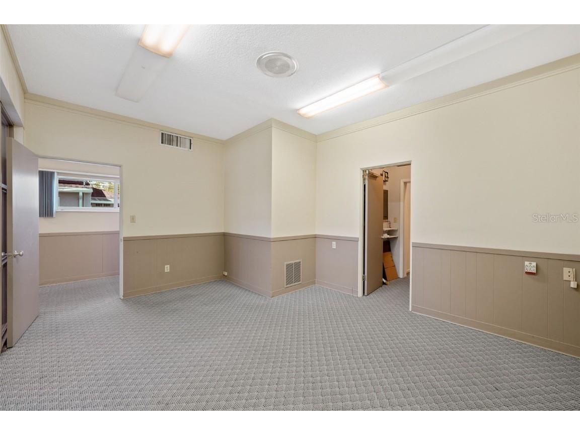 1510 Dr Martin Luther King Jr Street N Saint Petersburg FL 33704 T3542372 image11