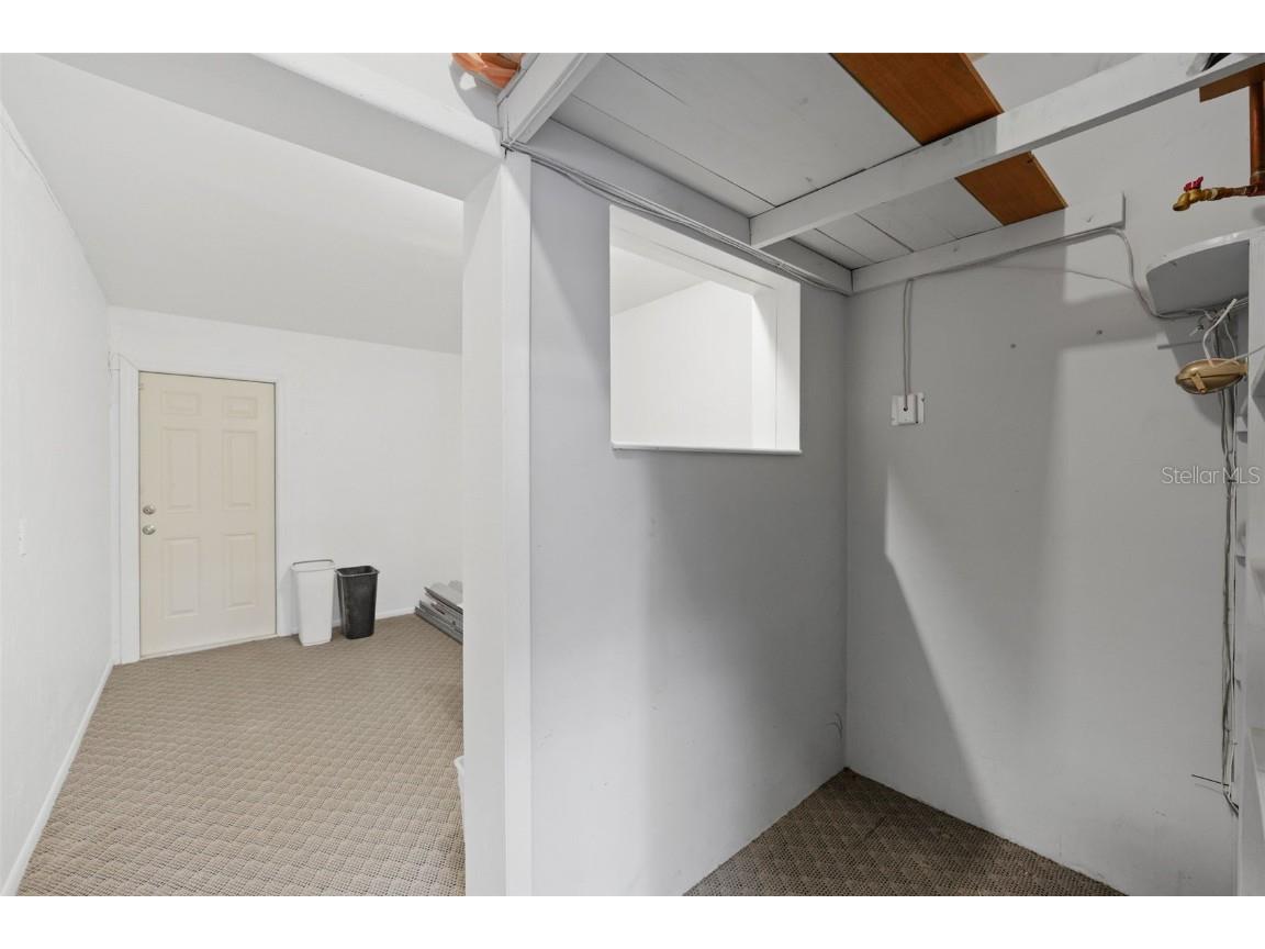 1510 Dr Martin Luther King Jr Street N Saint Petersburg FL 33704 T3542372 image12