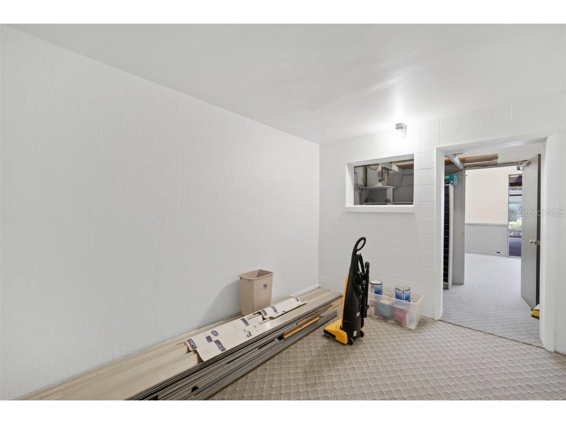 1510 Dr Martin Luther King Jr Street N Saint Petersburg FL 33704 T3542372 image13