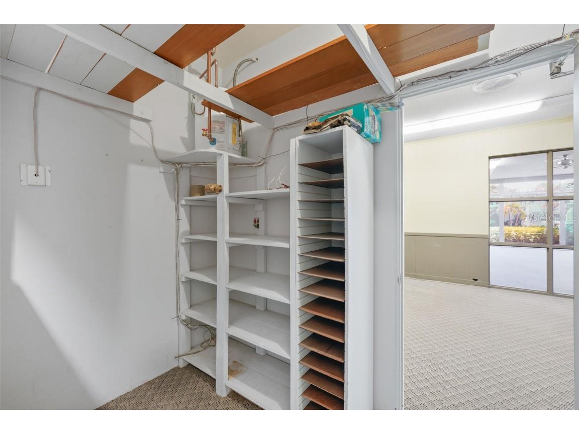 1510 Dr Martin Luther King Jr Street N Saint Petersburg FL 33704 T3542372 image14