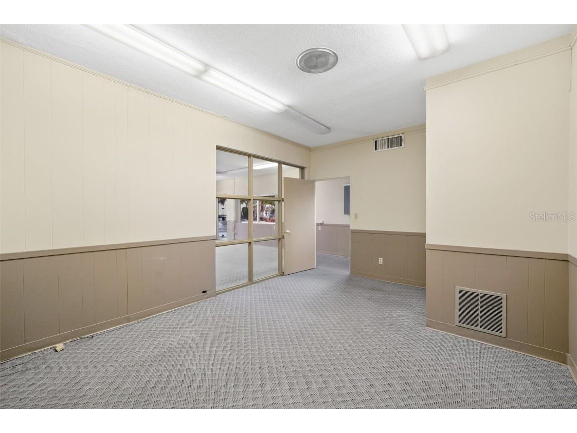 1510 Dr Martin Luther King Jr Street N Saint Petersburg FL 33704 T3542372 image15