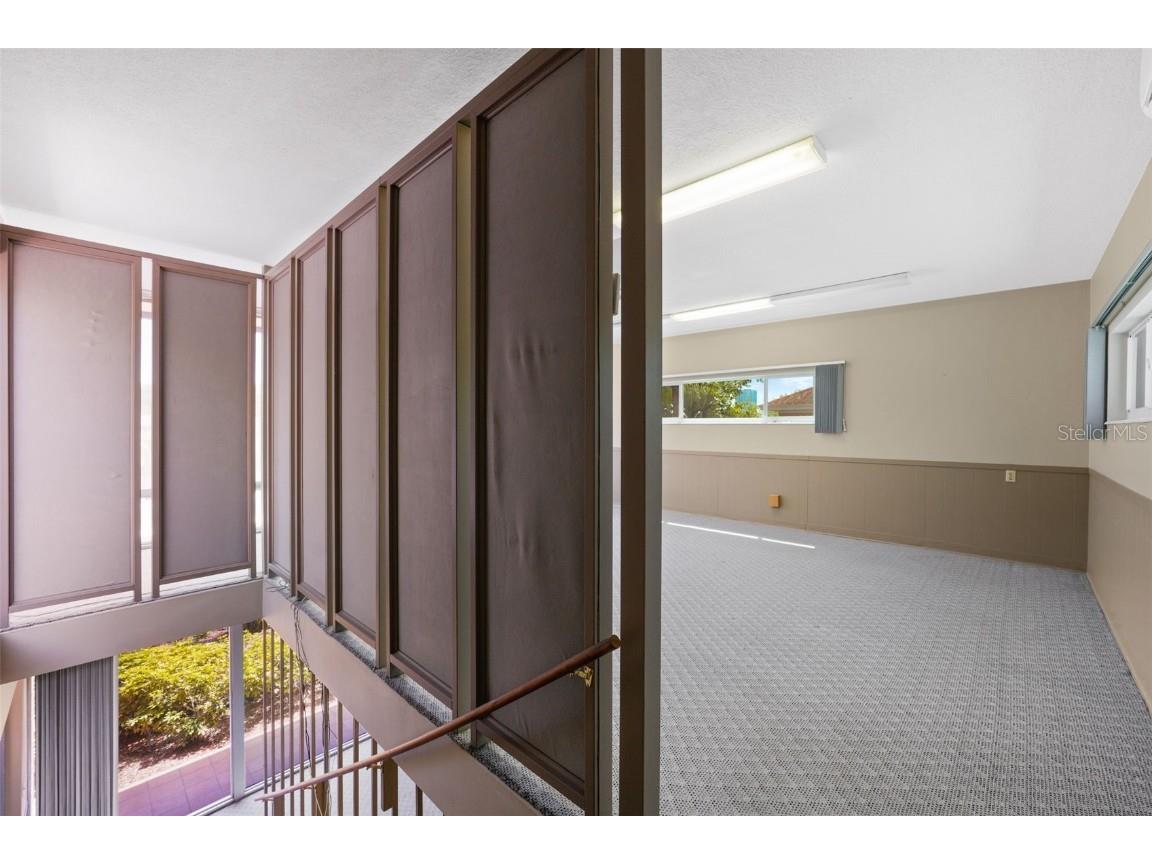 1510 Dr Martin Luther King Jr Street N Saint Petersburg FL 33704 T3542372 image18