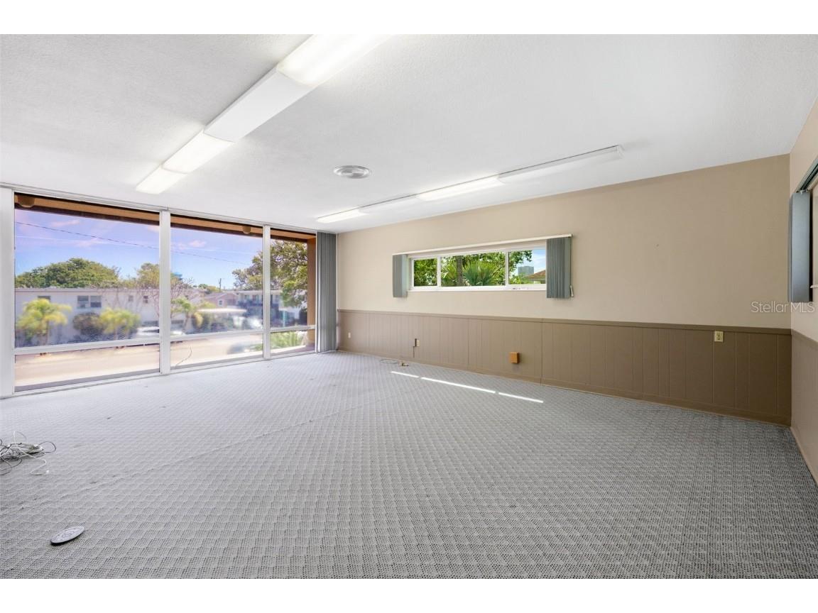 1510 Dr Martin Luther King Jr Street N Saint Petersburg FL 33704 T3542372 image19