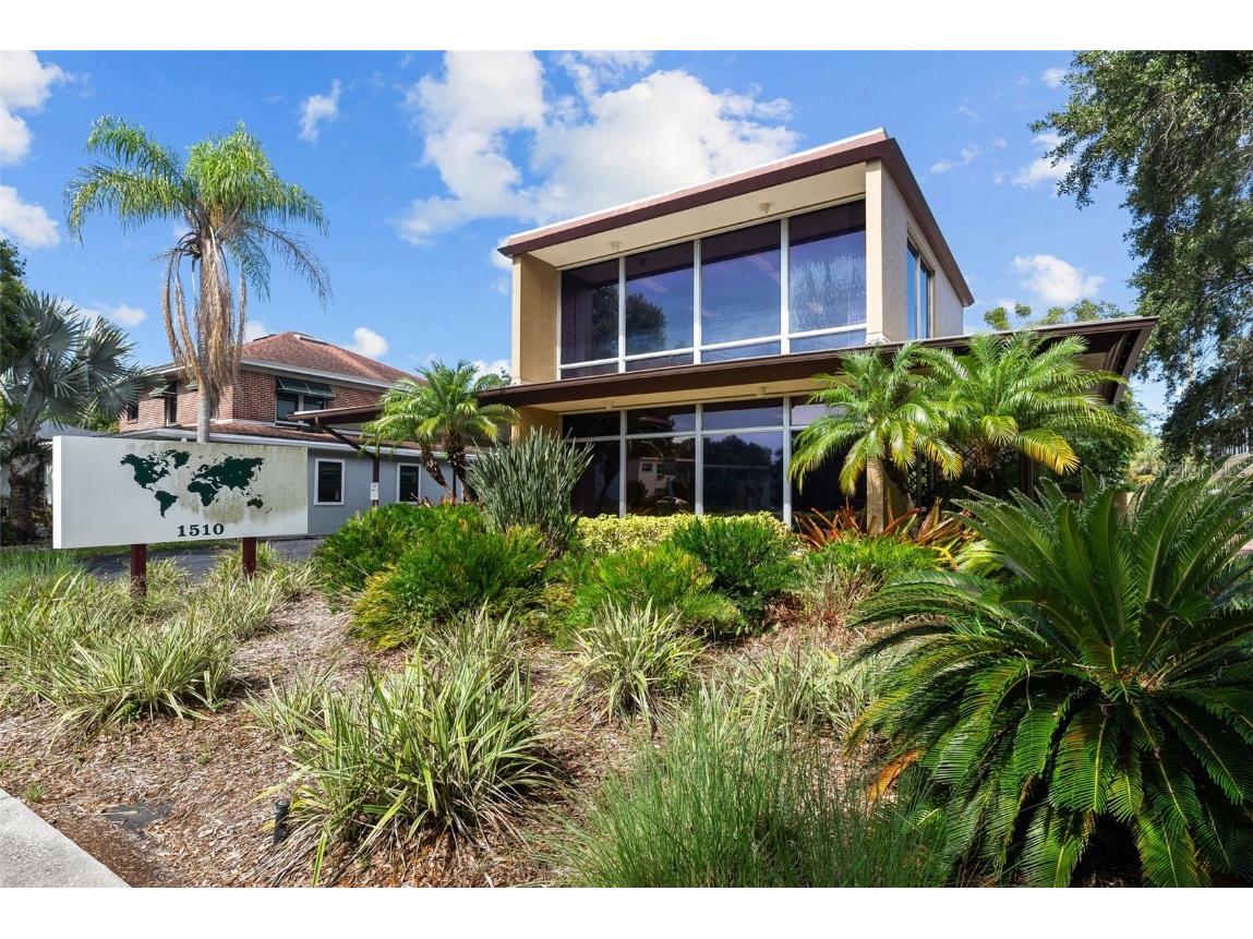 1510 Dr Martin Luther King Jr Street N Saint Petersburg FL 33704 T3542372 image2