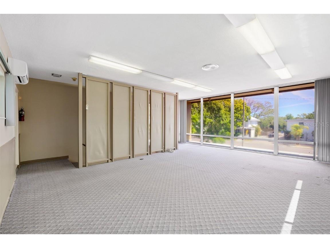 1510 Dr Martin Luther King Jr Street N Saint Petersburg FL 33704 T3542372 image20